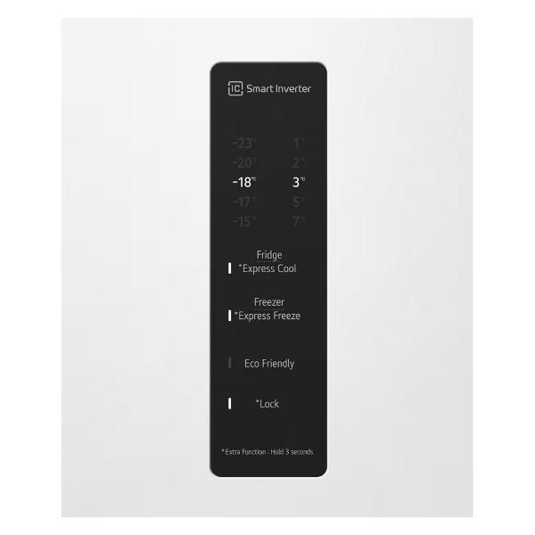 refrigerator-lg-ga-b-509-lqyl-4