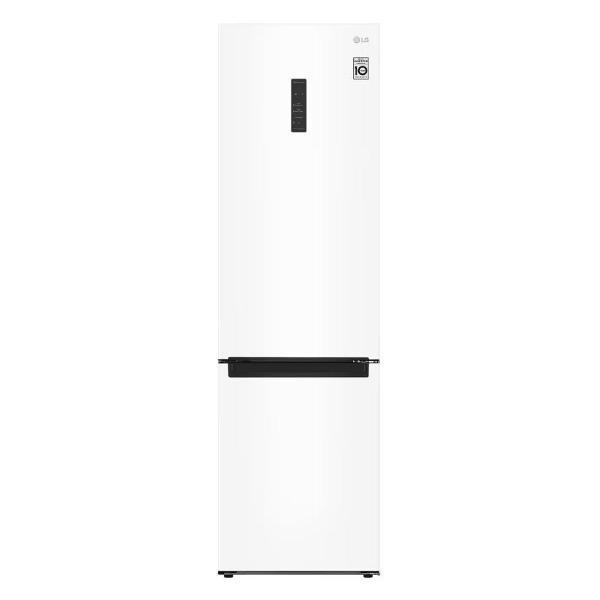 refrigerator-lg-ga-b-509-lqyl-5