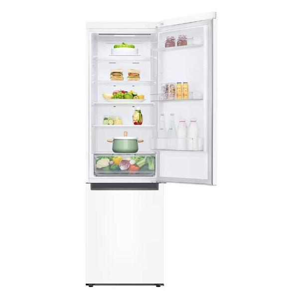 refrigerator-lg-ga-b-509-lqyl-6