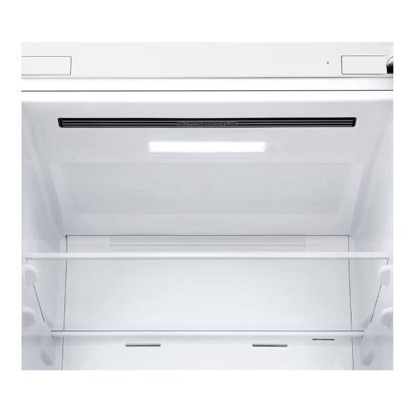 refrigerator-lg-ga-b-509-lqyl-7