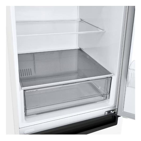 refrigerator-lg-ga-b-509-lqyl-8