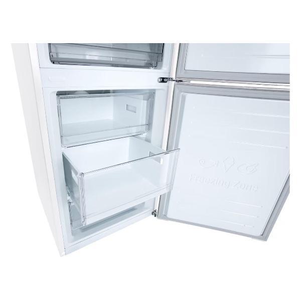 refrigerator-lg-ga-b-509-lqyl-9
