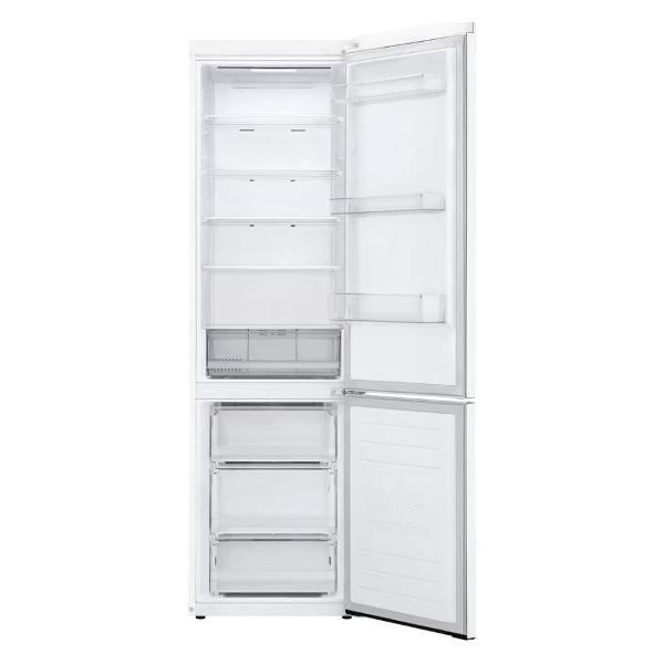 refrigerator-lg-ga-b-509-lqyl-10