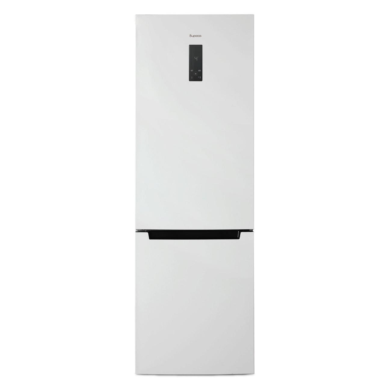 refrigerator-biryusa-960-nf-2