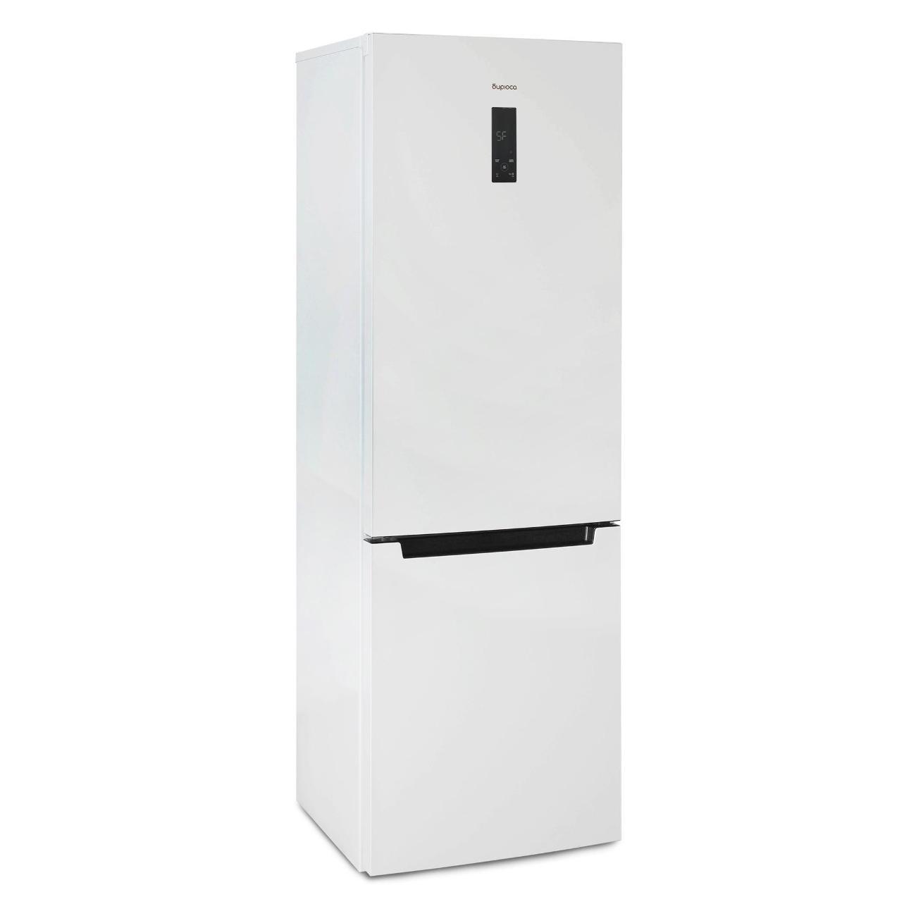 refrigerator-biryusa-960-nf-3