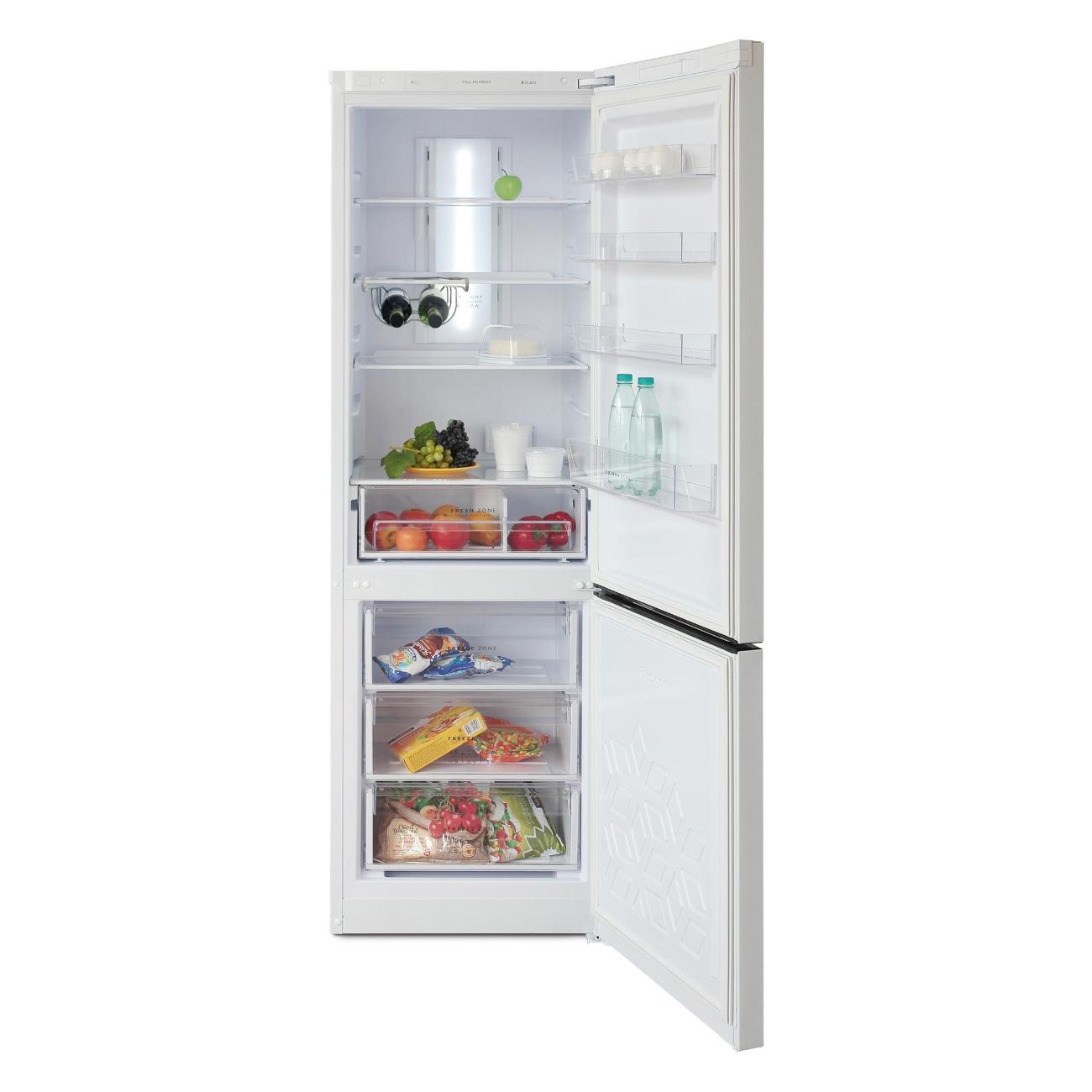 refrigerator-biryusa-960-nf-4