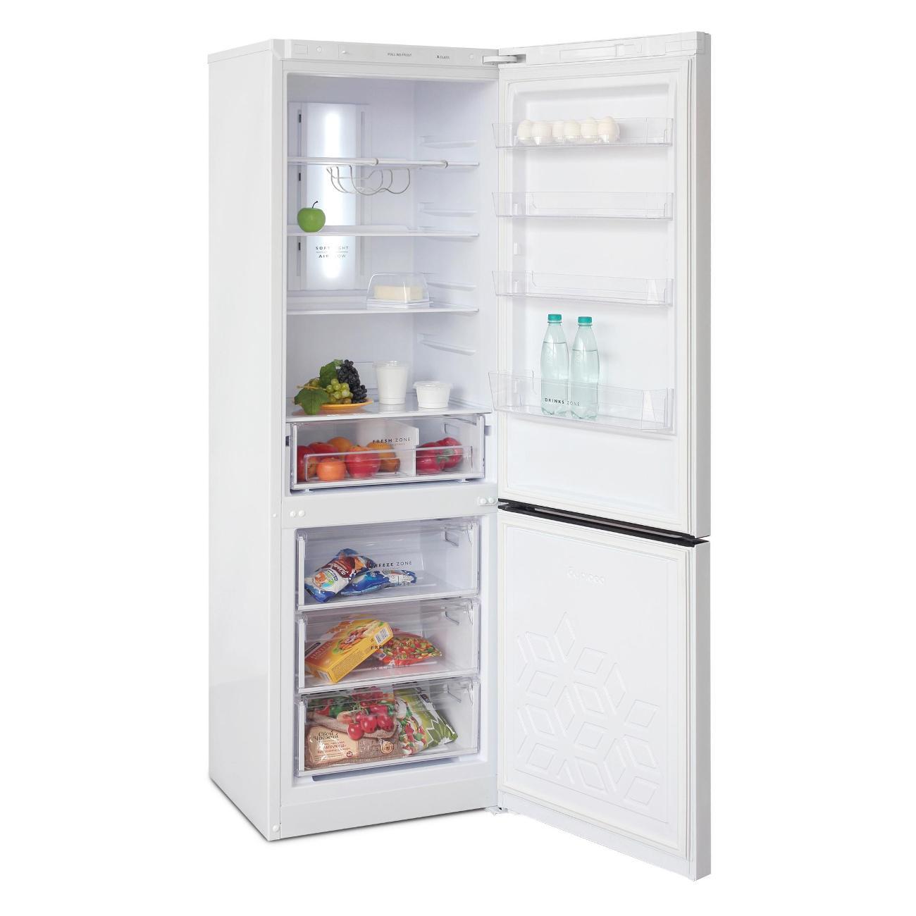 refrigerator-biryusa-960-nf-5