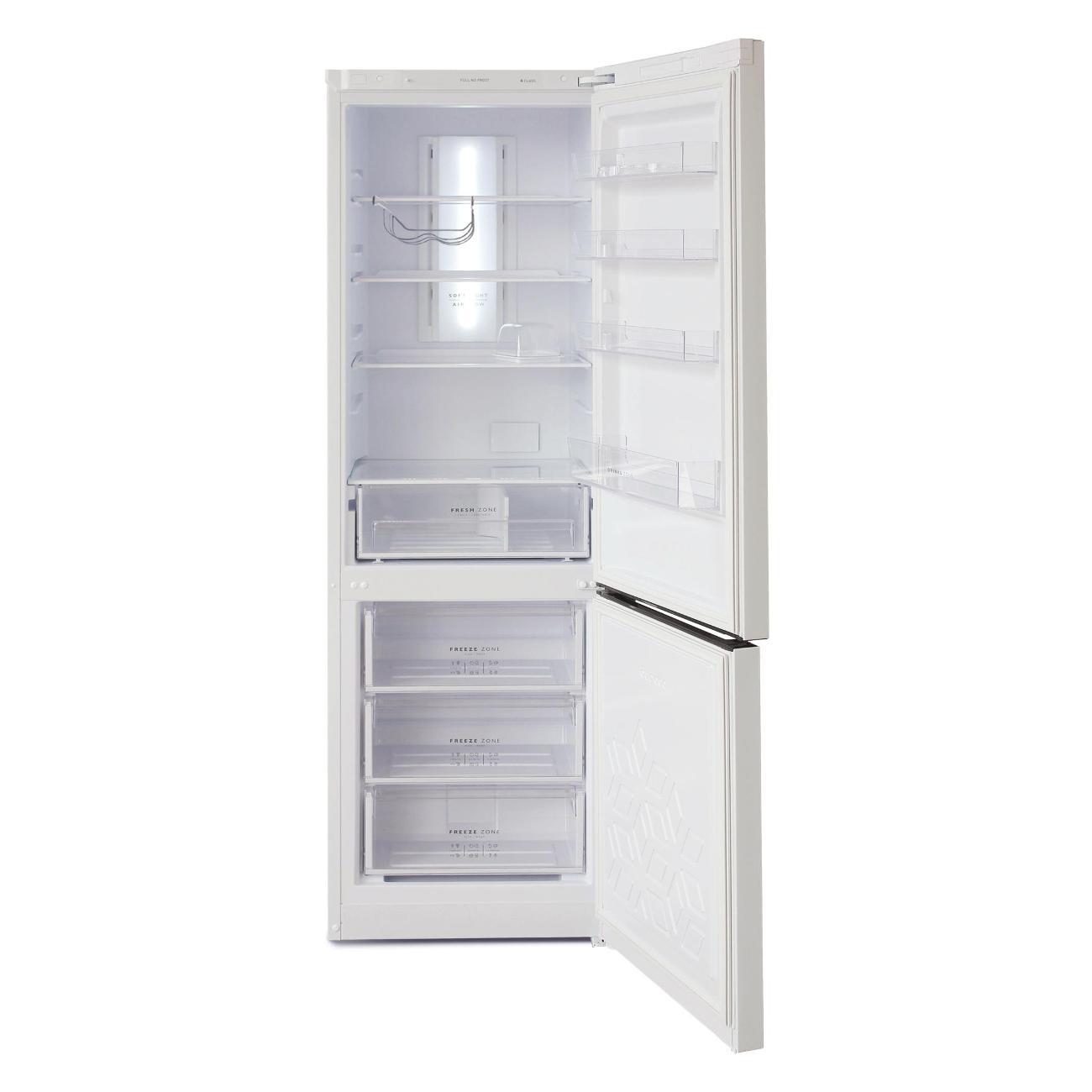 refrigerator-biryusa-960-nf-6