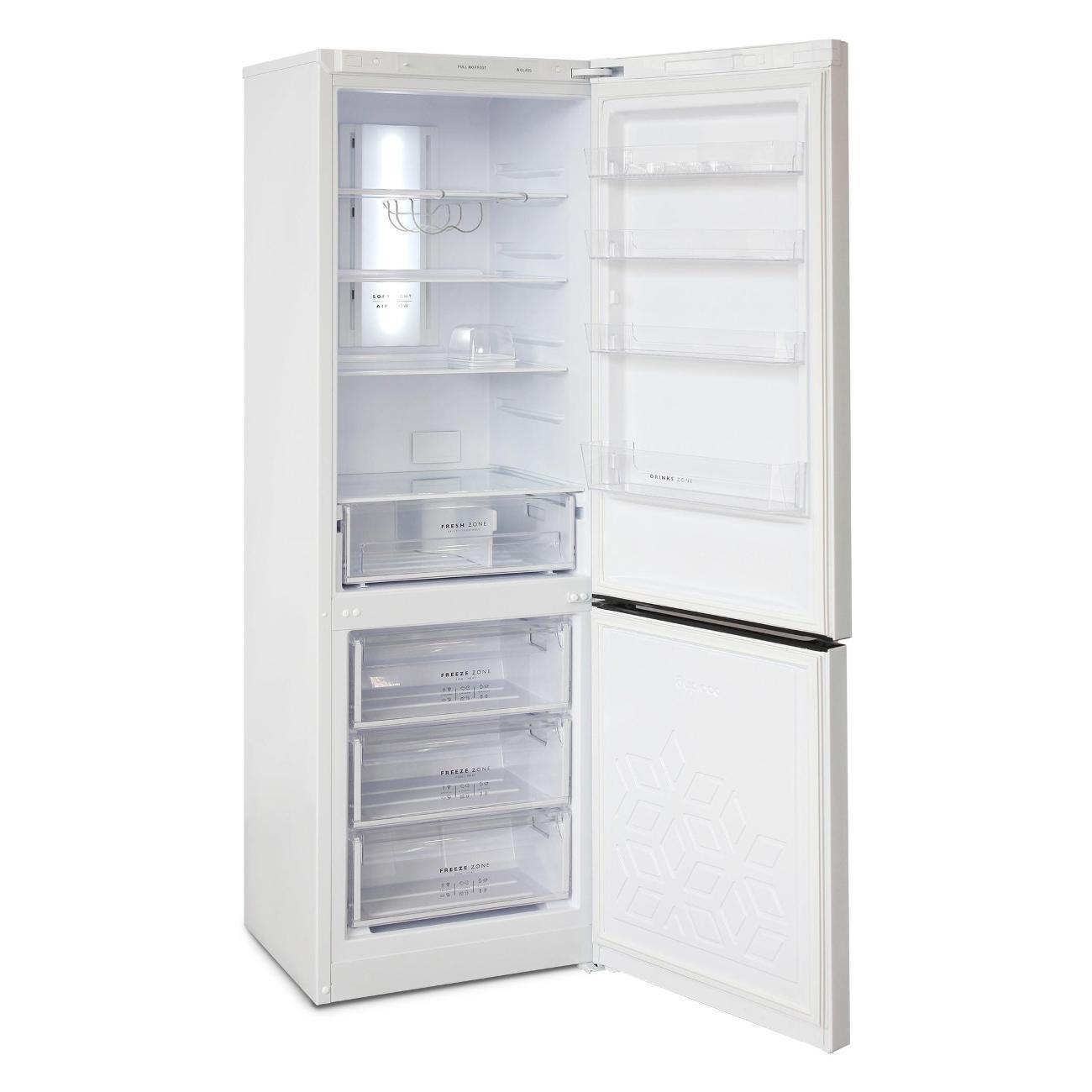 refrigerator-biryusa-960-nf-7
