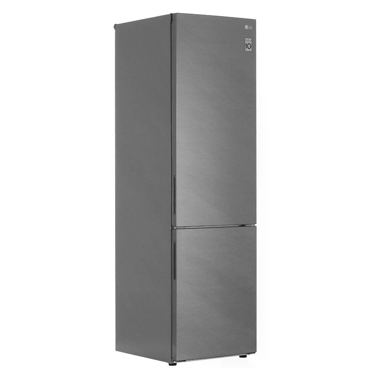 refrigerator-lg-ga-b-509-clcl-3