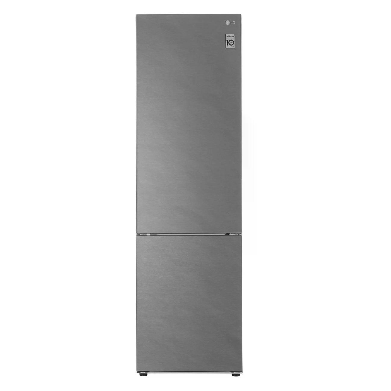 refrigerator-lg-ga-b-509-clcl-4
