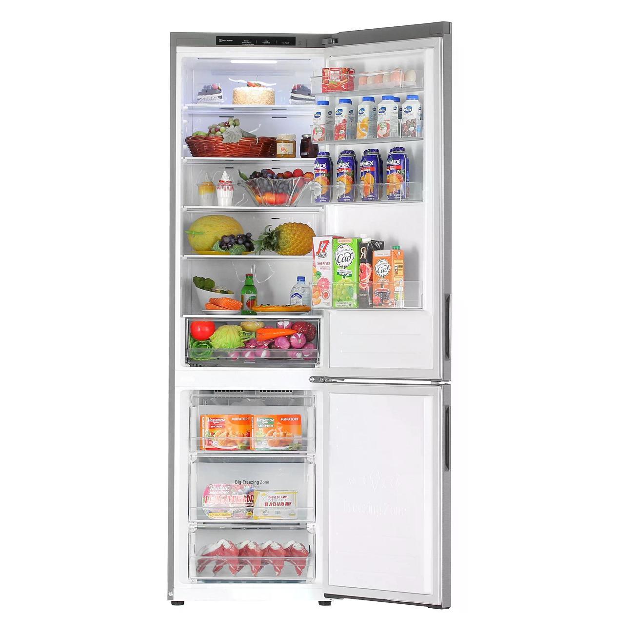 refrigerator-lg-ga-b-509-clcl-5