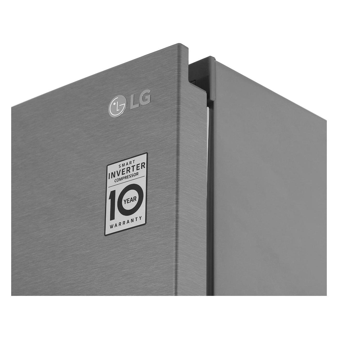refrigerator-lg-ga-b-509-clcl-6