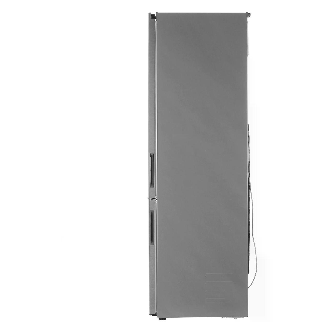 refrigerator-lg-ga-b-509-clcl-7