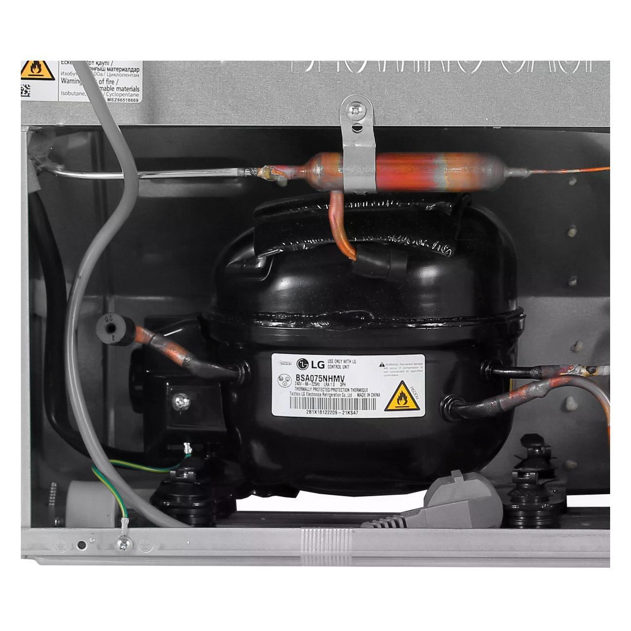 refrigerator-lg-ga-b-509-clcl-8