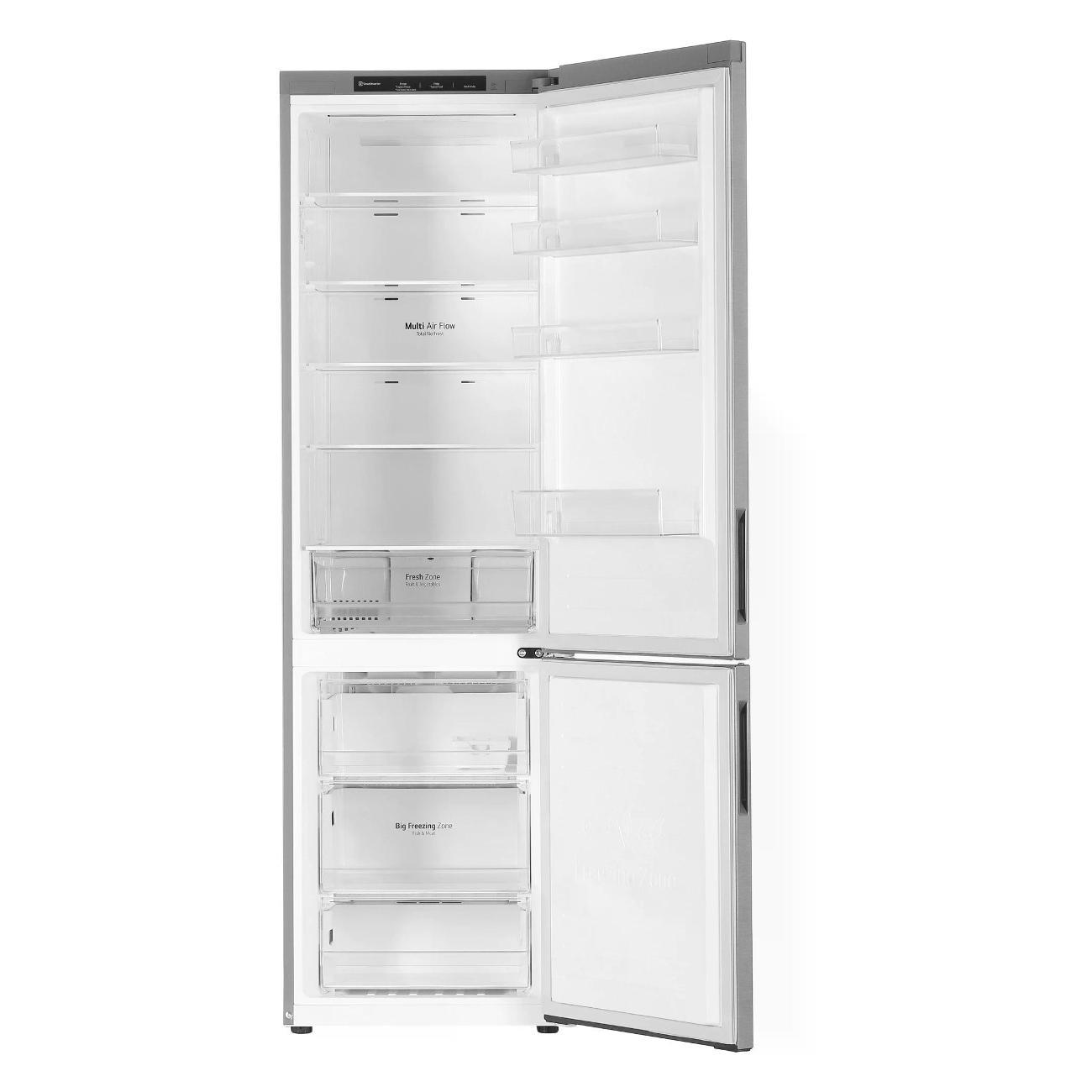 refrigerator-lg-ga-b-509-clcl-9
