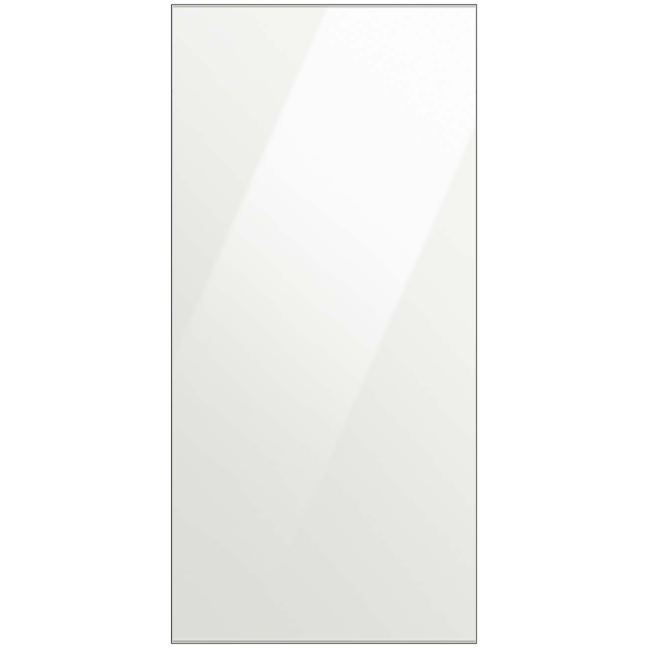 panel-refrigerator-samsung-ra-b-23-eut-35-gg