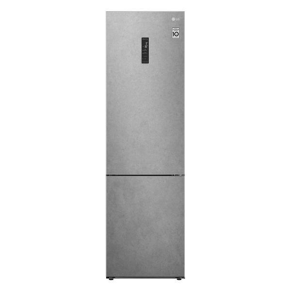 refrigerator-lg-ga-b-509-ccum