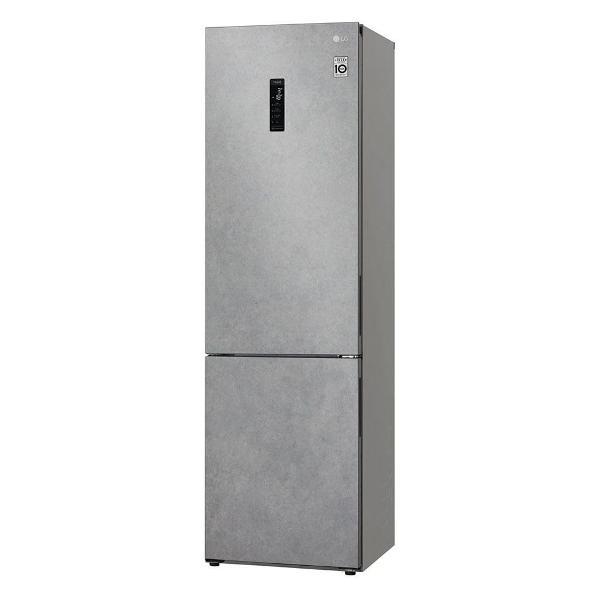 refrigerator-lg-ga-b-509-ccum-2