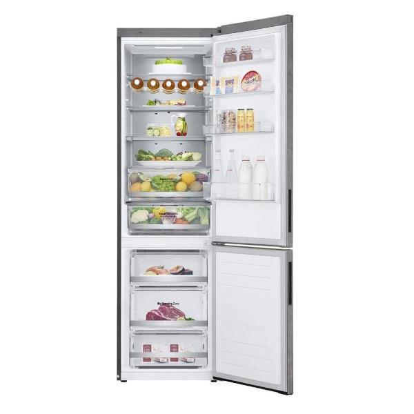 refrigerator-lg-ga-b-509-ccum-3