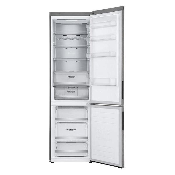 refrigerator-lg-ga-b-509-ccum-4
