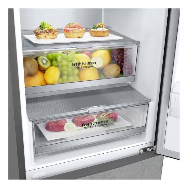 refrigerator-lg-ga-b-509-ccum-5