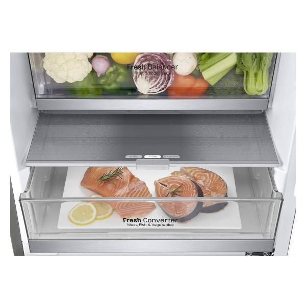 refrigerator-lg-ga-b-509-ccum-6