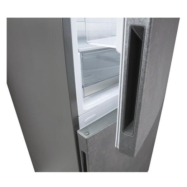 refrigerator-lg-ga-b-509-ccum-7