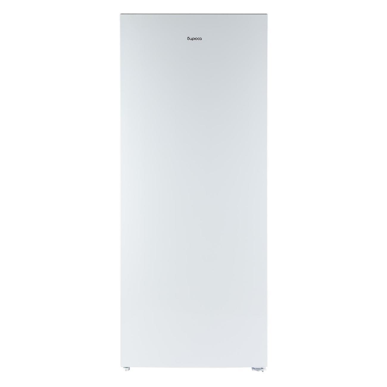 refrigerator-biryusa-6142-2