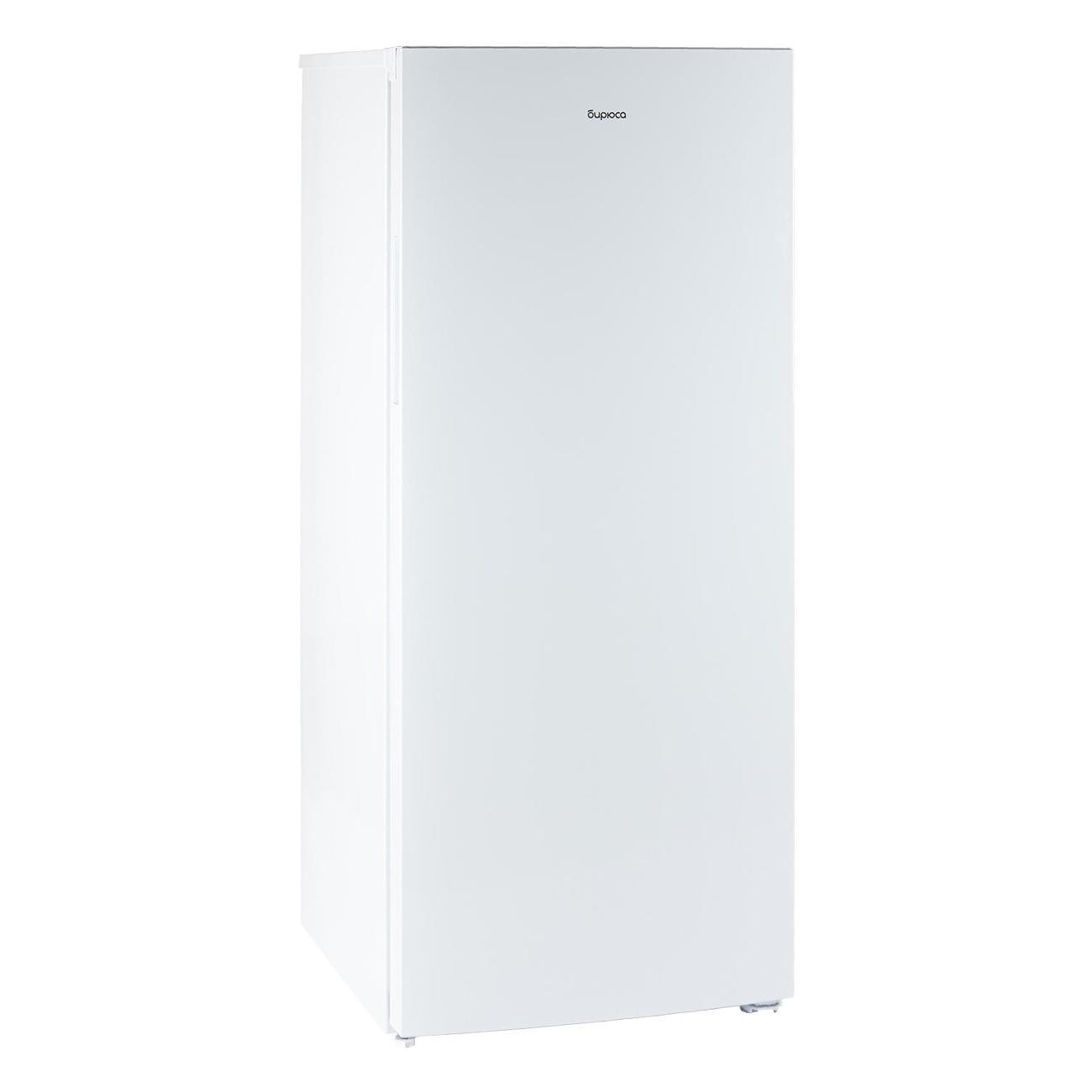 refrigerator-biryusa-6142-3