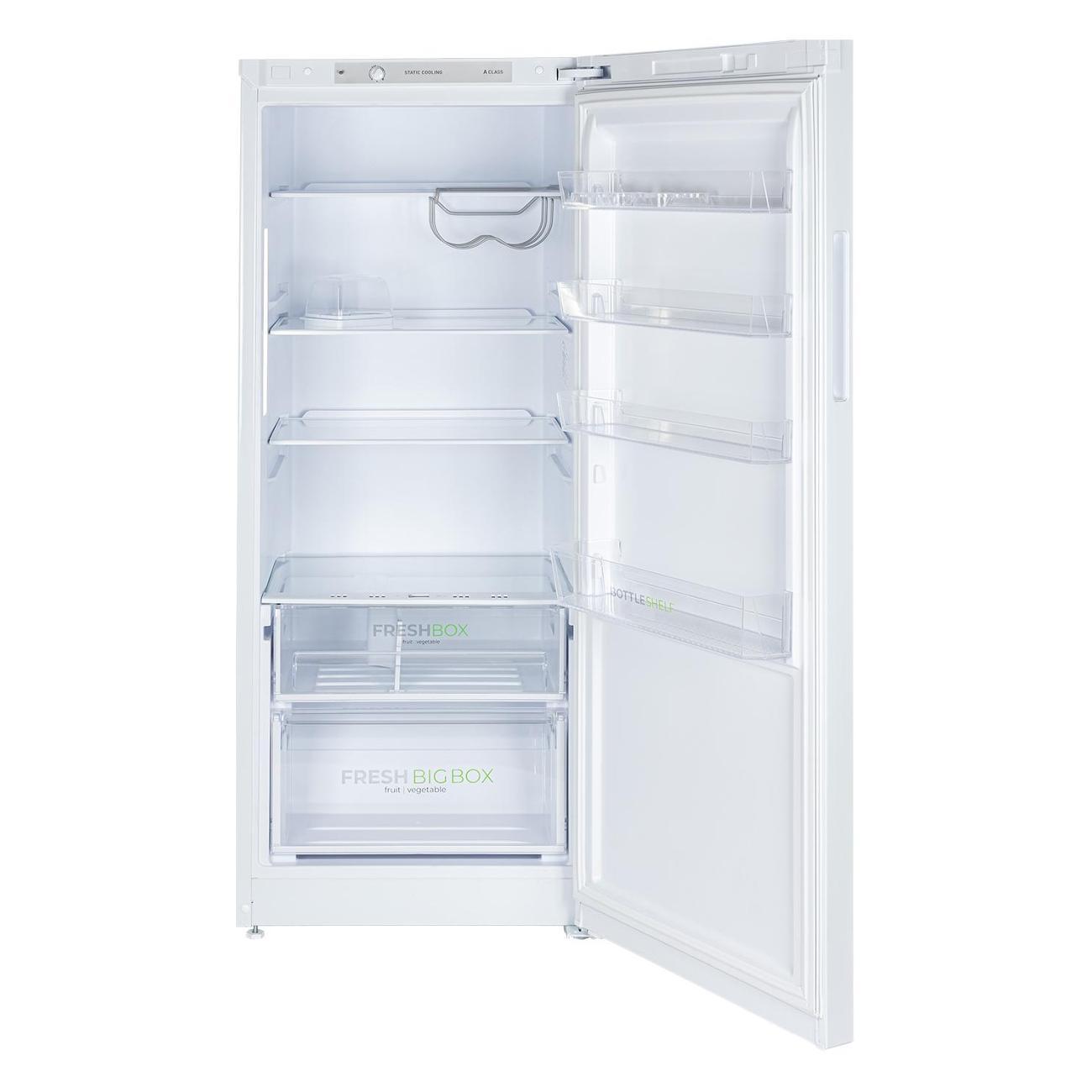 refrigerator-biryusa-6142-4