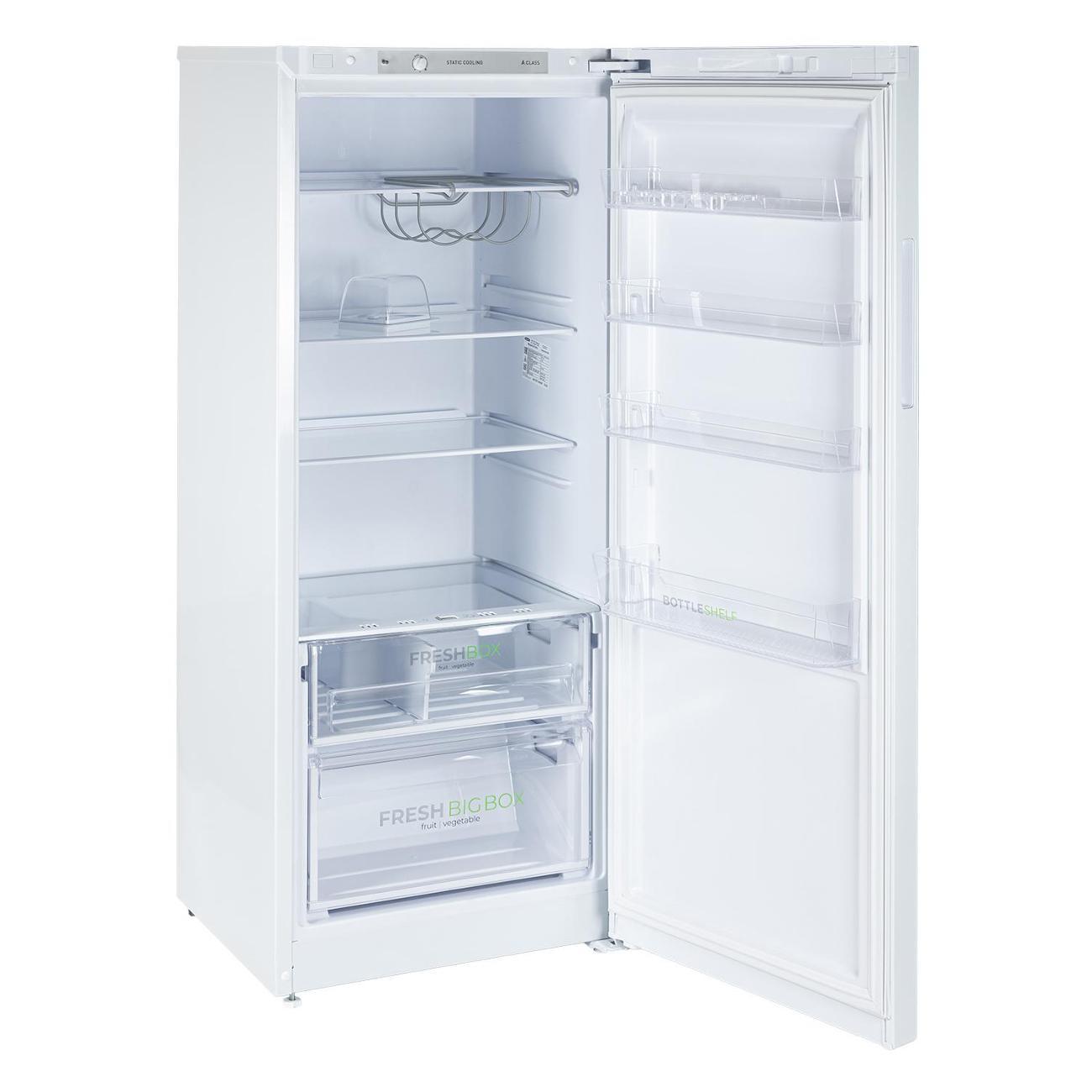 refrigerator-biryusa-6142-5
