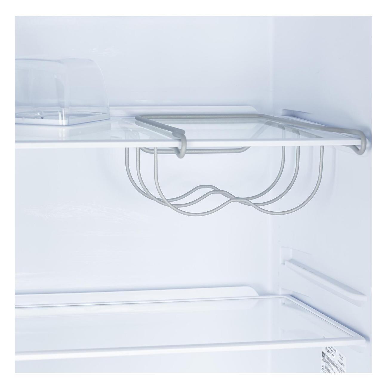 refrigerator-biryusa-6142-6