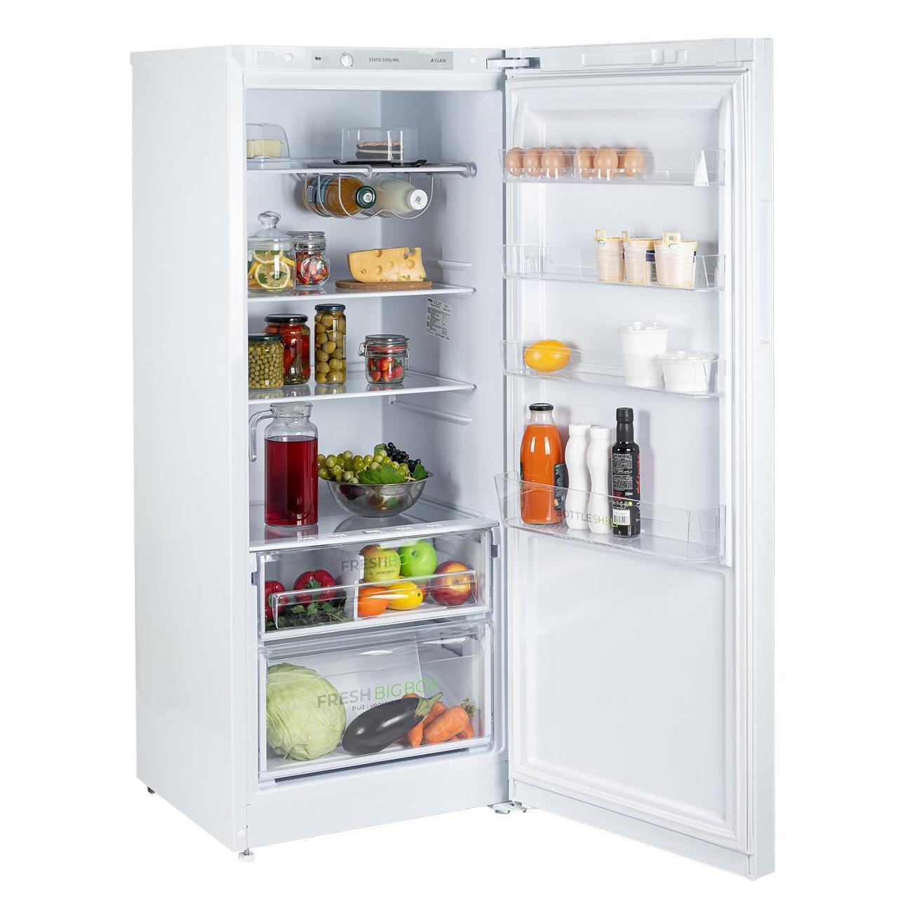 refrigerator-biryusa-6142-7