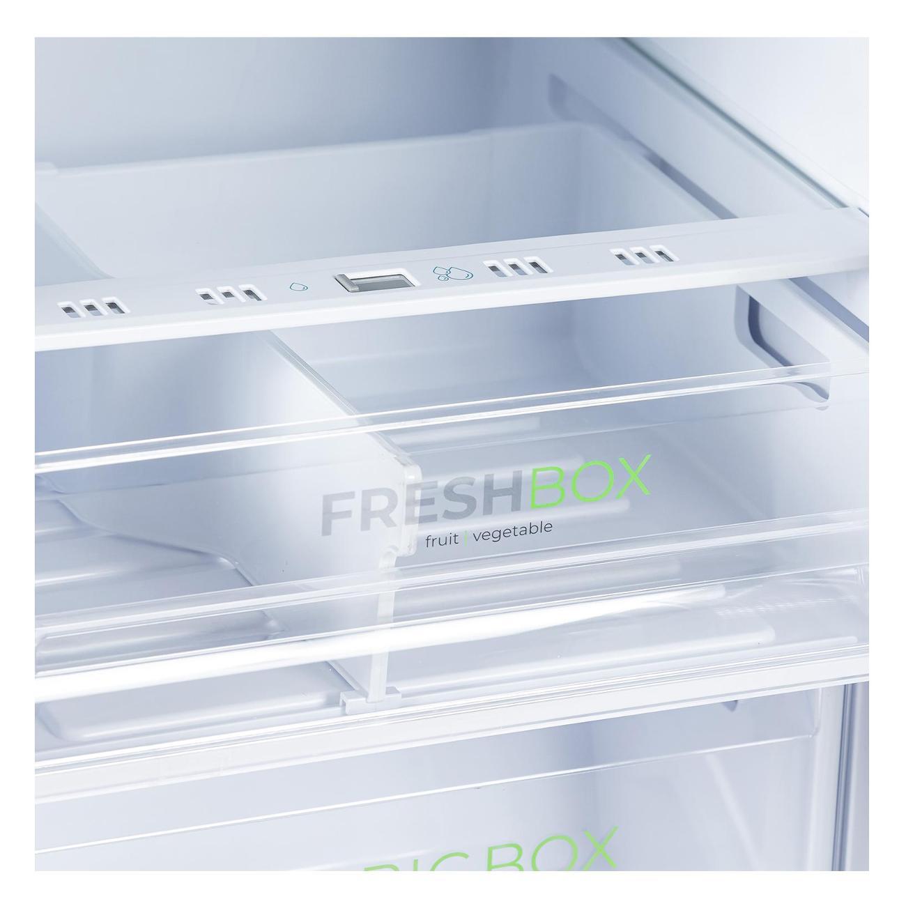 refrigerator-biryusa-6142-8