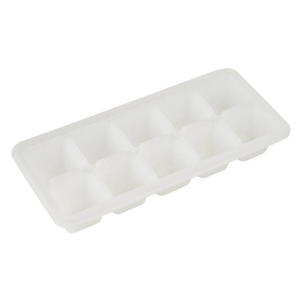 refrigerator-centek-ct-1744-nf-grey-glass-5