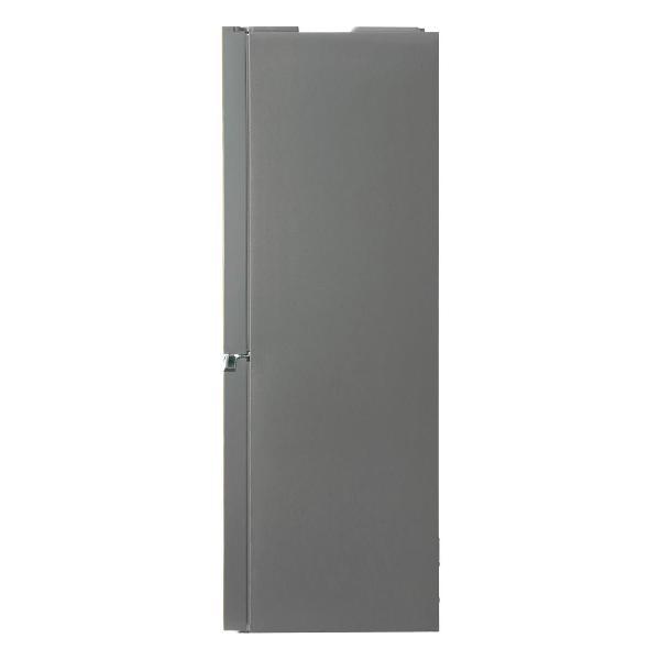 refrigerator-centek-ct-1744-nf-grey-glass-6
