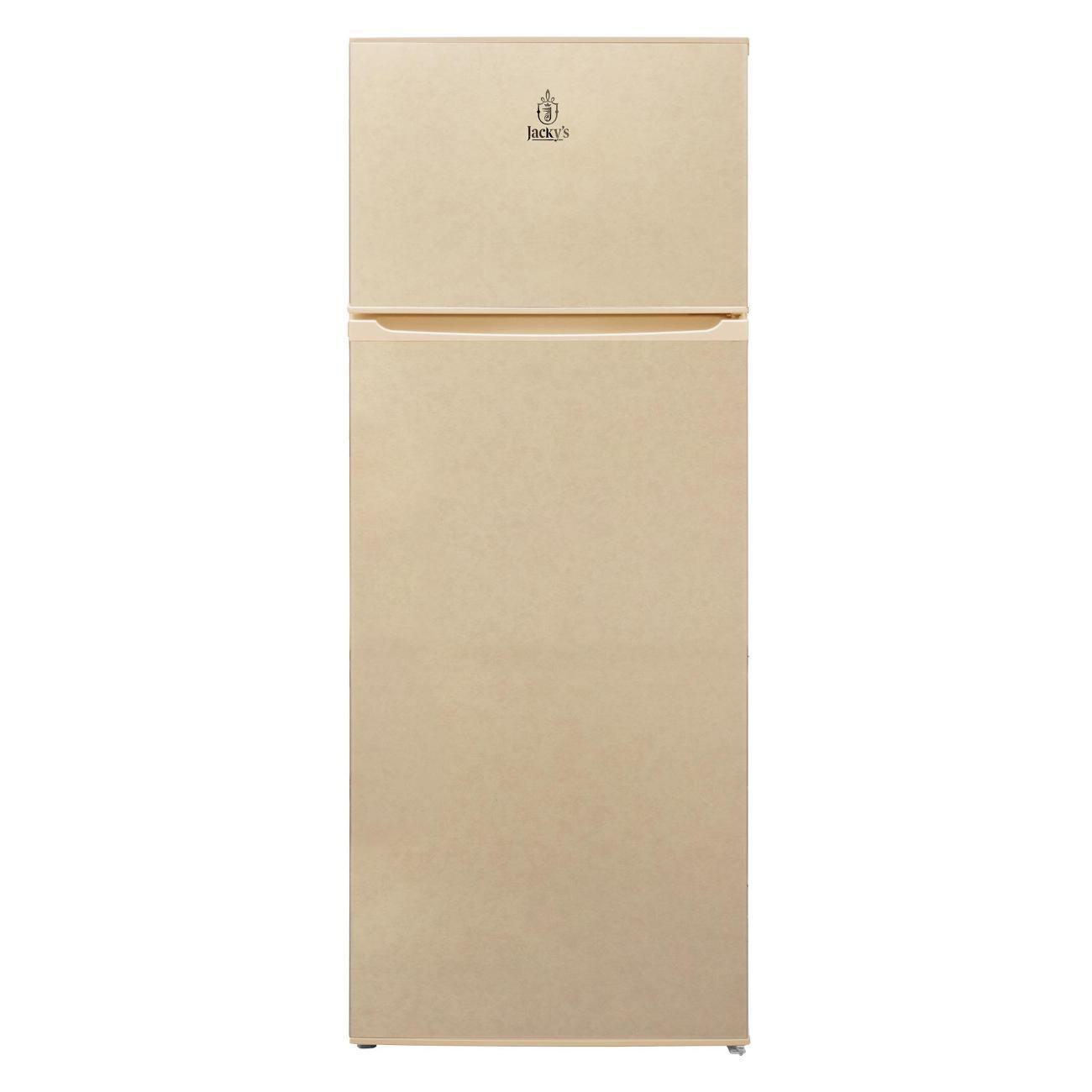 refrigerator-jacky-s-jr-fv-166-nf