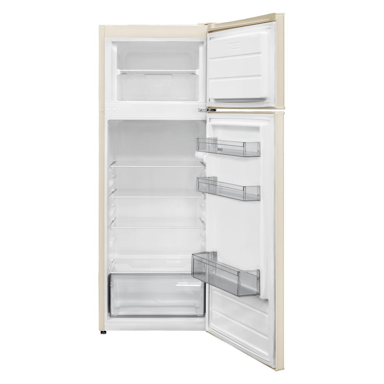 refrigerator-jacky-s-jr-fv-166-nf-2