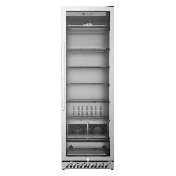 closet-aging-meat-caso-dryaged-master-380-pro