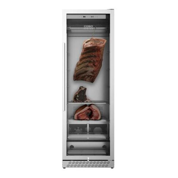 closet-aging-meat-caso-dryaged-master-380-pro-2