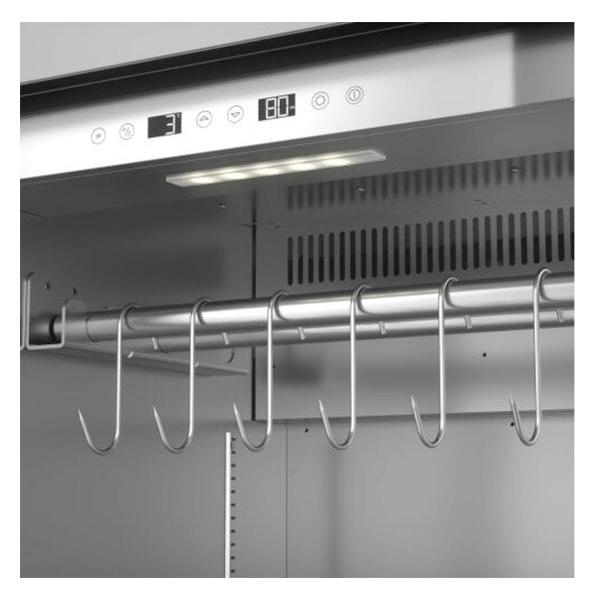 closet-aging-meat-caso-dryaged-master-380-pro-3