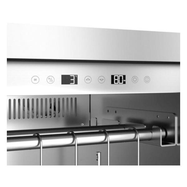closet-aging-meat-caso-dryaged-master-380-pro-4