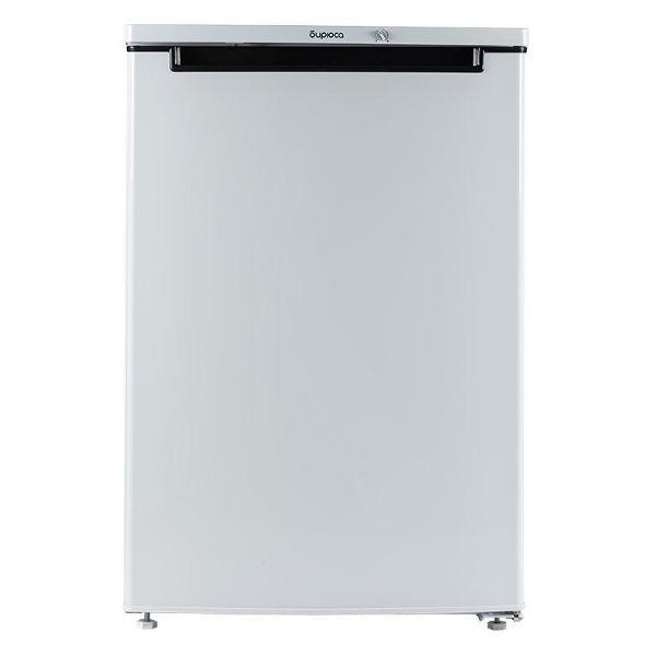 refrigerator-biryusa-508