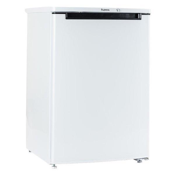 refrigerator-biryusa-508-2
