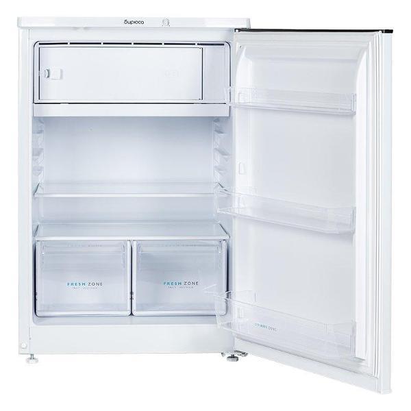 refrigerator-biryusa-508-3