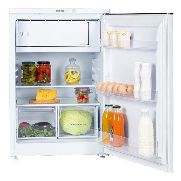 refrigerator-biryusa-508-4