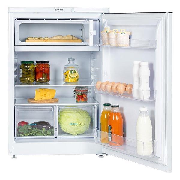 refrigerator-biryusa-508-5