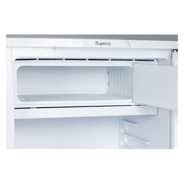 refrigerator-biryusa-508-6