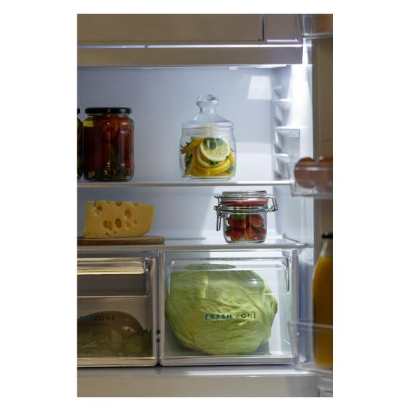refrigerator-biryusa-508-7